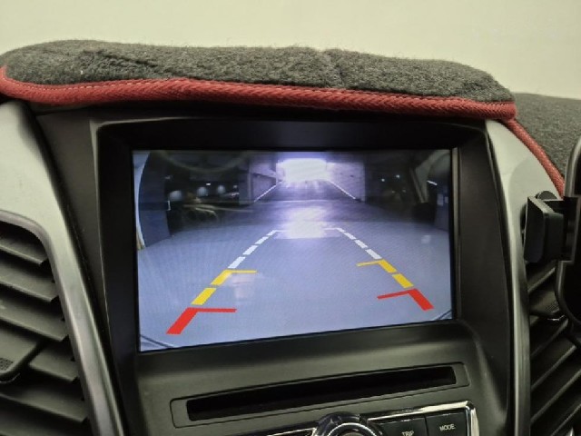 85df93bf5ac6960bbd0b47c467bc308c.jpeg
