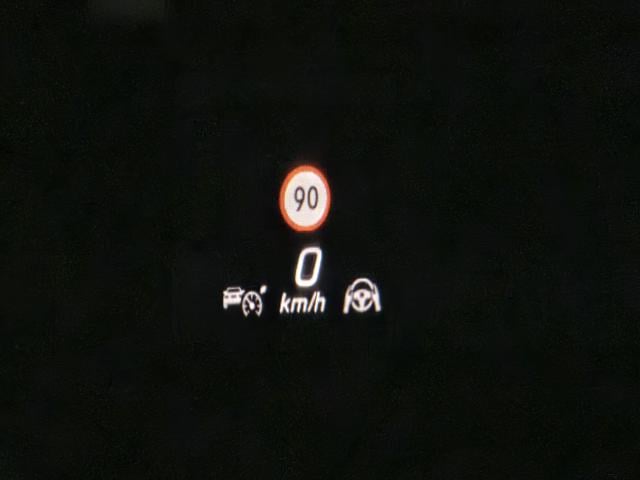 e9462de80a6a89c3e4d3e85bf4cfb1fe.jpeg