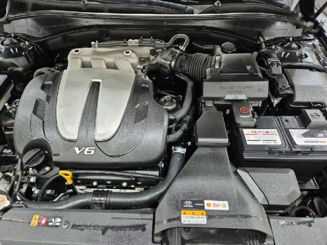 ebad37164f546d5759bd699405ec3064.jpeg