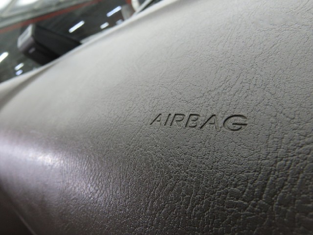 b8f76ac822fb683a2e67955a42185634.jpeg