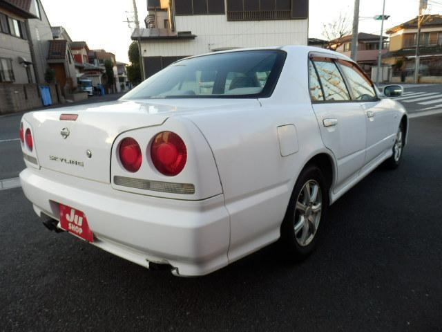 20987024_carP_l_10.jpg