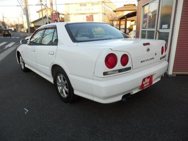 20987024_carP_l_19.jpg