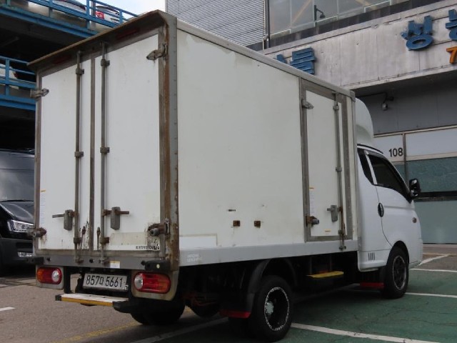 254e592409a1fca684deab7b1b847e27.jpeg