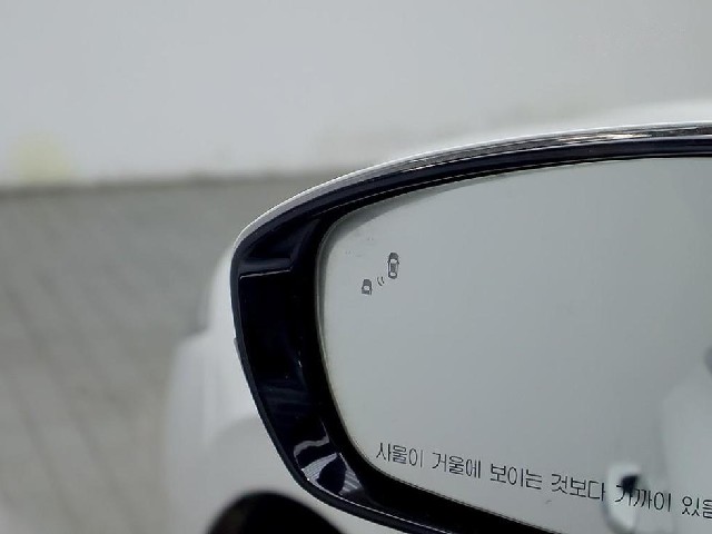792631ab35e57eab415875afd69c9ab0.jpeg