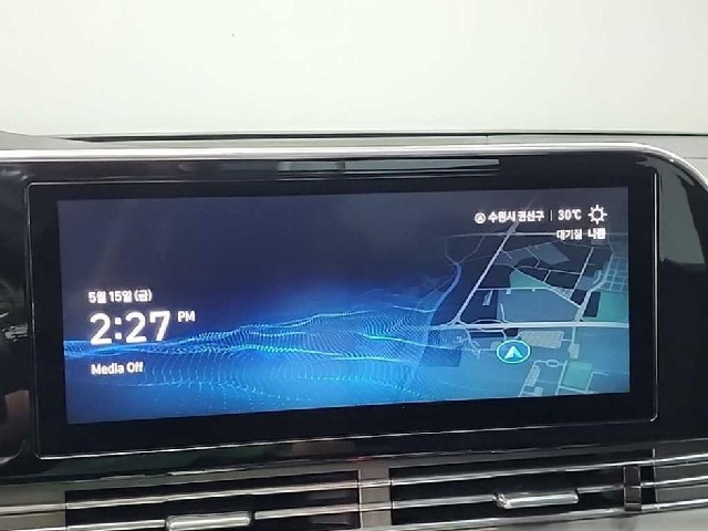 565eaa30458cef84b721ea3d982482d6.jpeg