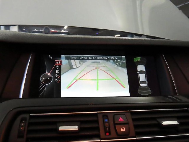 a5081b7ac2b9ed96297a28cbdaca8ff5.jpeg