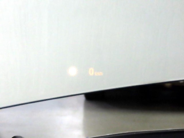 d66ba787b99fd7011a7dbe801ee954e8.jpeg