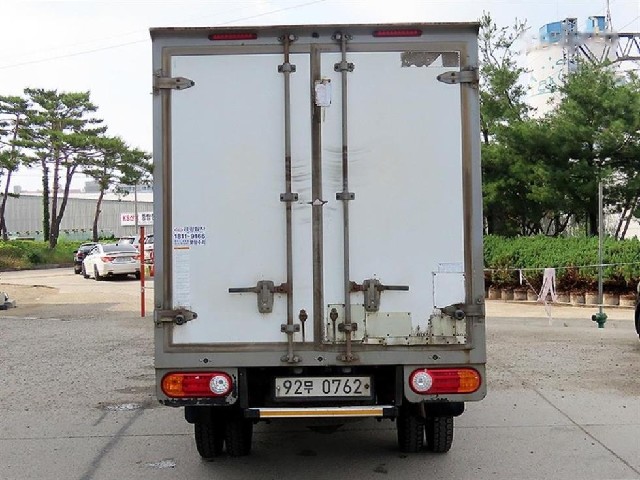 541685fb5feba2150dffa30456efb233.jpeg