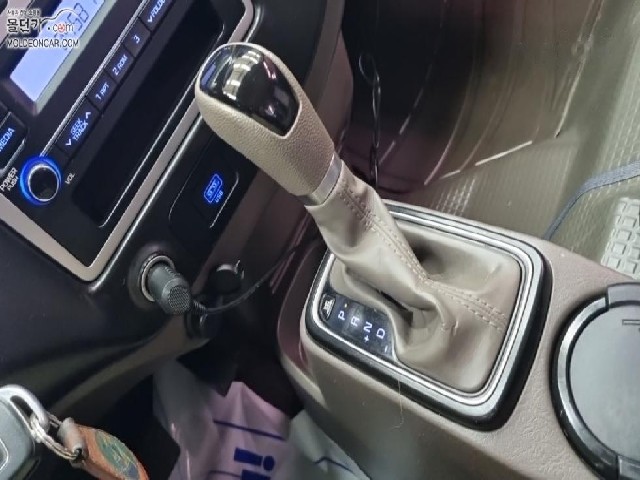 550ef71d61a274176cc5b336dbada121.jpeg