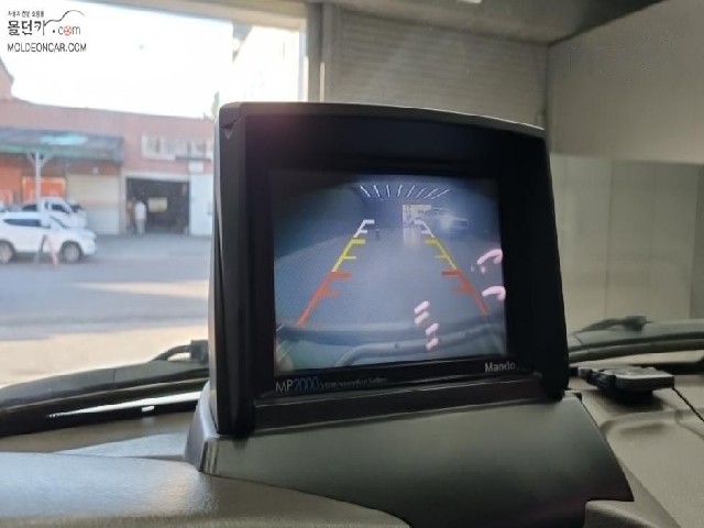 809cca663d053d094962863250940714.jpeg