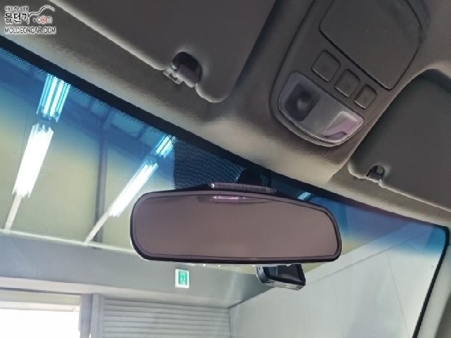 ea5efb9ca0483987110d46f9ea79941d.jpeg