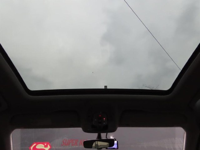 a2fa24a3b4356d619ded03eb7b5b8d0b.jpeg