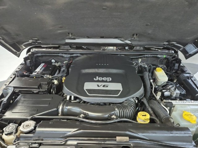 142dbc7b33334e4ddc66465a13895508.jpeg