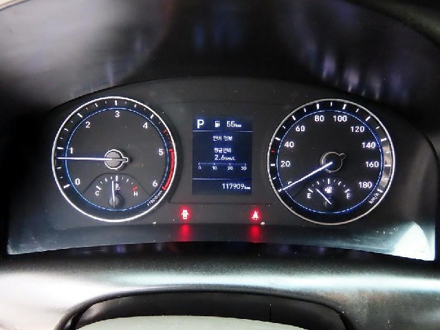 193bdb165d7caa1a7034f1ca0ed45a61.jpeg