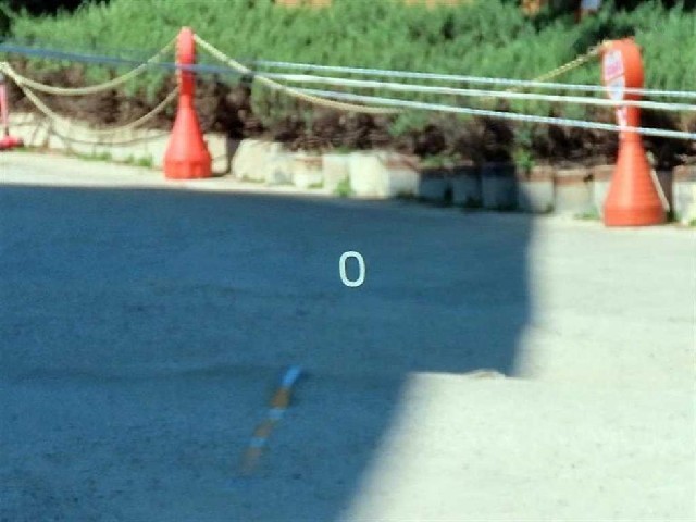 24d00aff59f7ab14ddf1181d05979427.jpeg