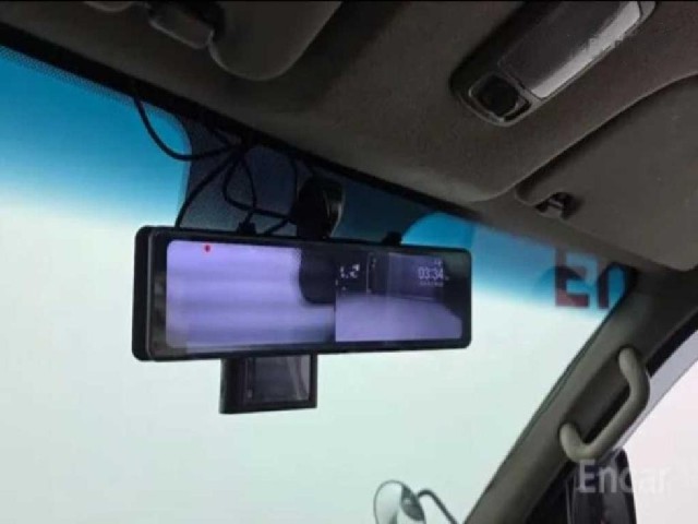 6f0a6bb6e4ce4ad5184d63737be23b1c.jpeg