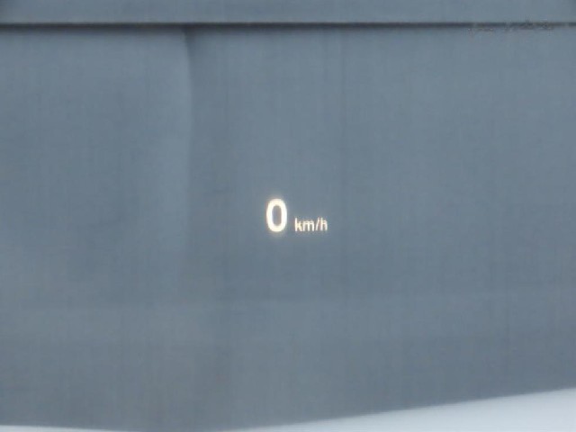 bd21392a9d4c0837afaad7101dee9d8e.jpeg