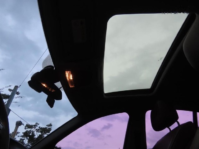 d3fd7d0a372cb7f19a13b5456d124d6a.jpeg