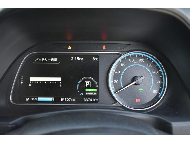 dcf285dd799fae812b8806602ae2be49.jpg