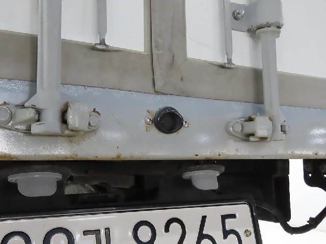 aa4d80be43b8574392e950f7f70a184e.jpeg