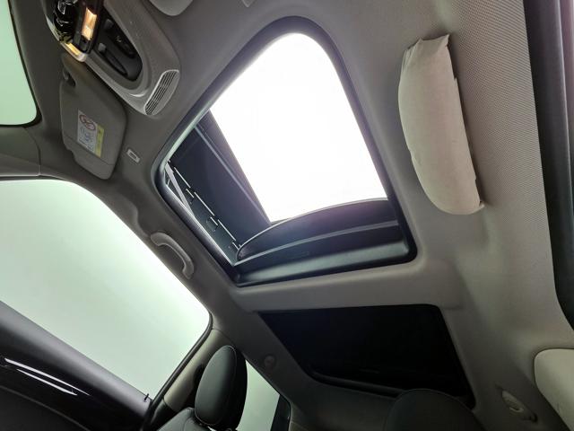 021027a59ce96653297285e4c8a06d26.jpeg