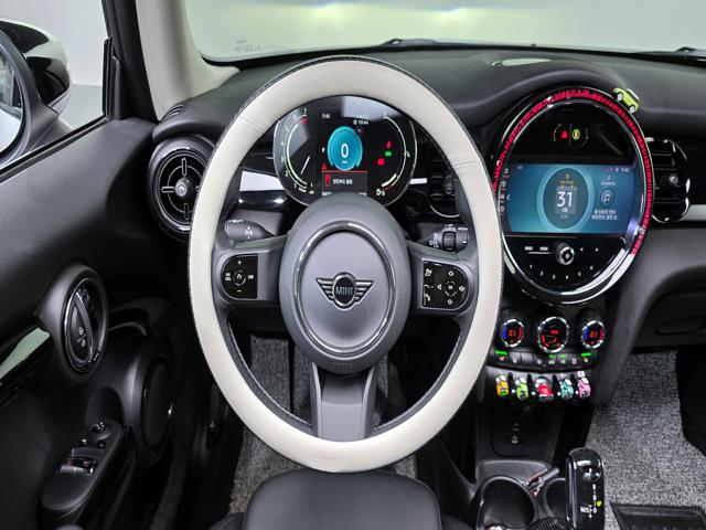 78fa20a170ceed70e2be00c4e489342c.jpeg
