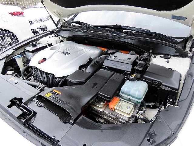 4c46cac8ef183f206b67ae89faf96e64.jpeg