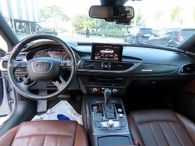 f555ef7663e1f2e62811de364c8906d3.jpeg