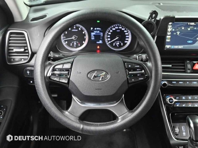dad33dade018c43444a68541f4a0050c.jpeg