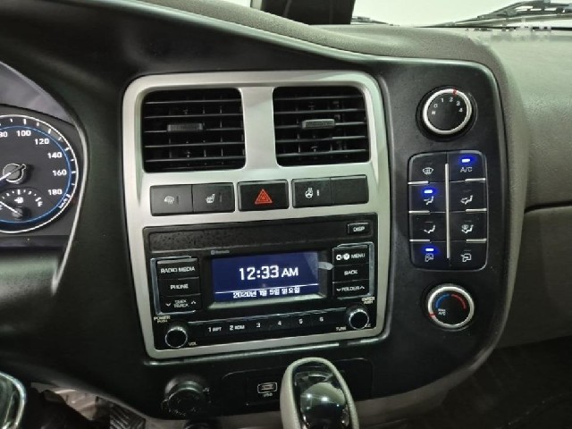 2704104098307bff293ccd1240efc35a.jpeg