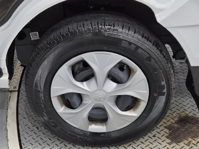 53d34a7d677f868ccf4b213080a4ba86.jpeg