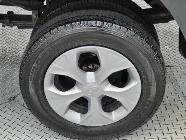 9a4c4752421e3b11877b3ca4fc270aa3.jpeg
