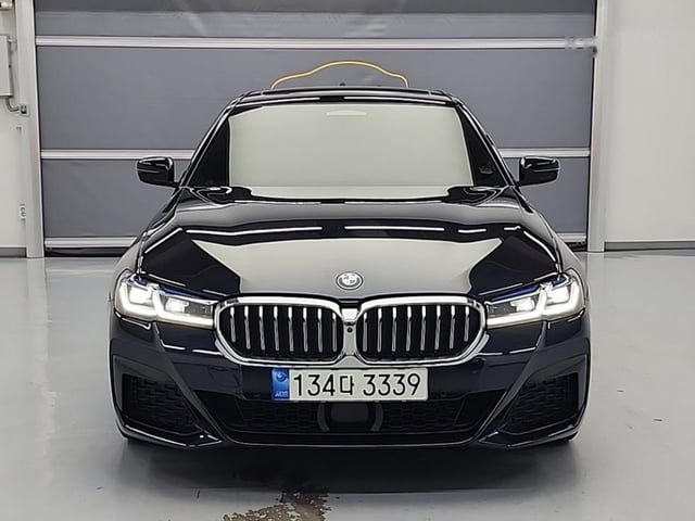 fca3bca61b33773b4cb1057886135e6f.jpeg