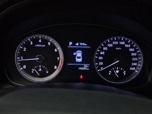a55cc38c4e5d728396596c2e62142c93.jpeg
