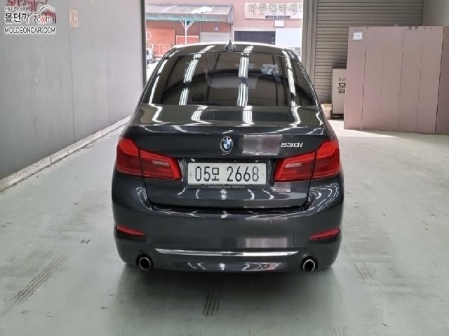70acefd535aeb272dce086646794e853.jpeg