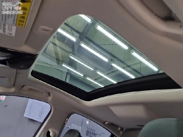 ae40746ff5eb5cda69ec41c0470c355f.jpeg