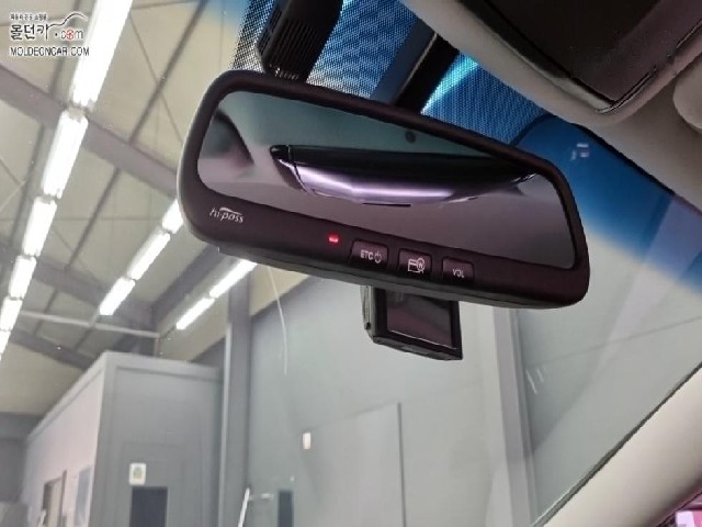 3d21145b705c48a7d820e93dd1cbd84d.jpeg
