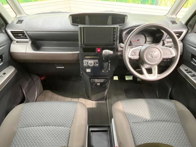 22562646_carP_l_3.jpg