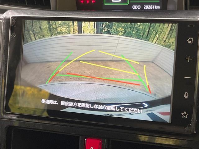 22562646_carP_l_4.jpg
