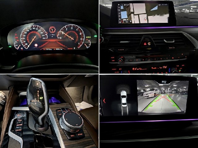 16c890972f37a9d8aa9581cb0c8a6e33.jpeg