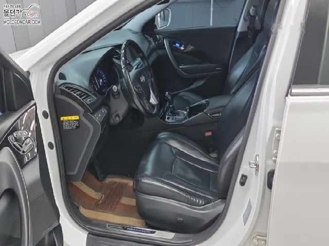 842fca840e2bb448b5cffa42c6817d4a.jpeg