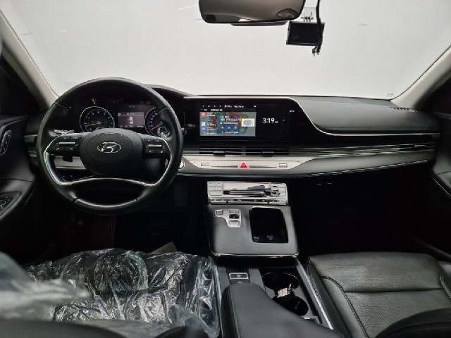 86f4356963eccb7bb20714dafb568276.jpeg