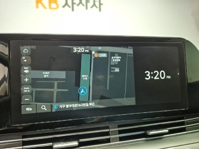 c65263d18af0c00529a57f3ac15e82c9.jpeg
