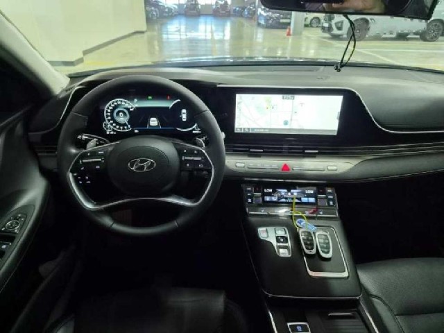 105ade53d1a90ed1ac059a72b9a48e86.jpeg
