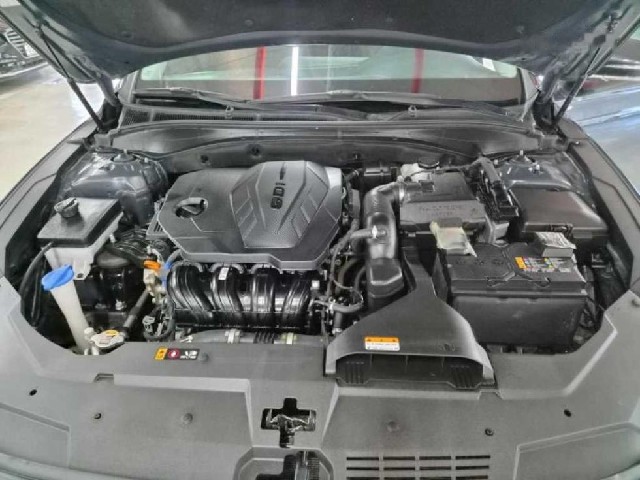 ade879e845687f417af9b7d010596423.jpeg