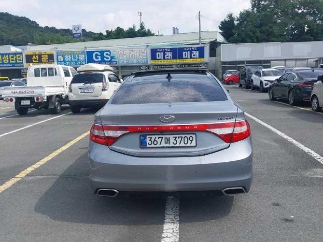 75acb85130938aba195bc3893e1ab2a8.jpeg