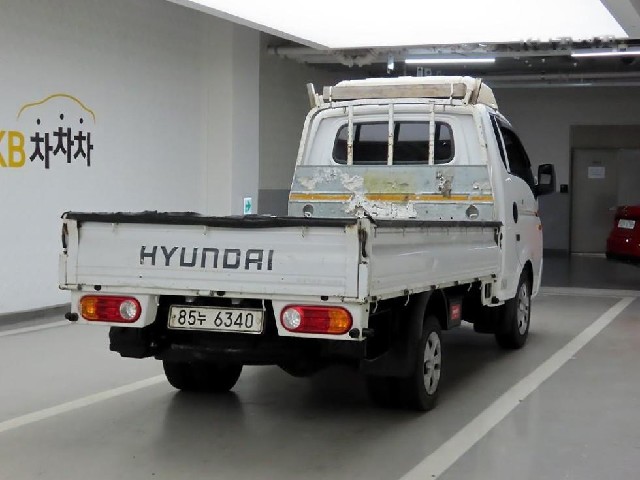 ae8a555590179e868acfe6f993fb3835.jpeg