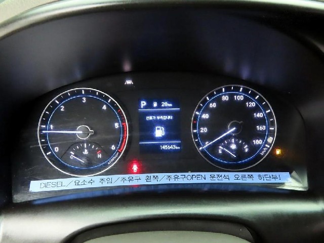 d0a3d026db52bb2f5525dc52e72c0576.jpeg