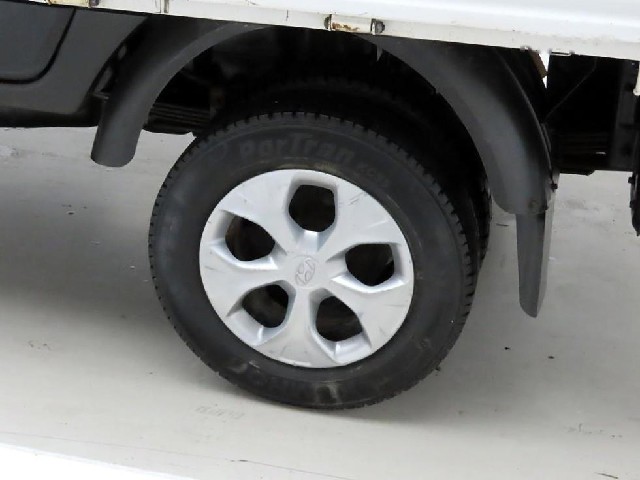 dfc95f211a701cfa66adfeb62571df82.jpeg