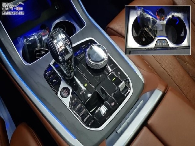 94f432212f0bf3259440e2fb534ac2b1.jpeg